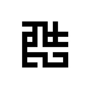 上海太酷品牌管理 創(chuàng)新引領(lǐng)品牌價(jià)值提升