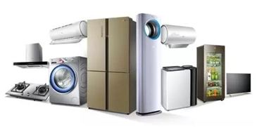 健康風席卷家電市場 軟件開發蘊藏巨大商機