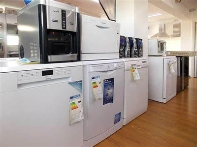 浙江美大財(cái)報(bào)解讀 營收暴跌61%，家電消費(fèi)升級(jí)的智商稅或迎終結(jié)