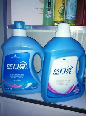 廠家直銷洗衣粉洗衣液？徐州媽媽圈熱議 別讓“超值”迷了眼！